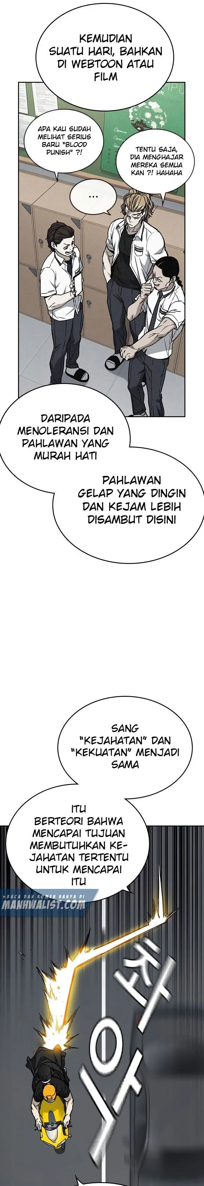 image-komik-study-group-chapter-155-20/60