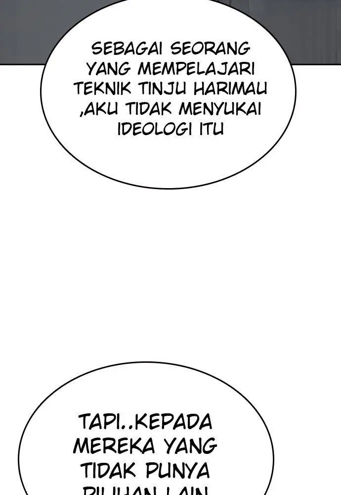image-komik-study-group-chapter-155-21/60