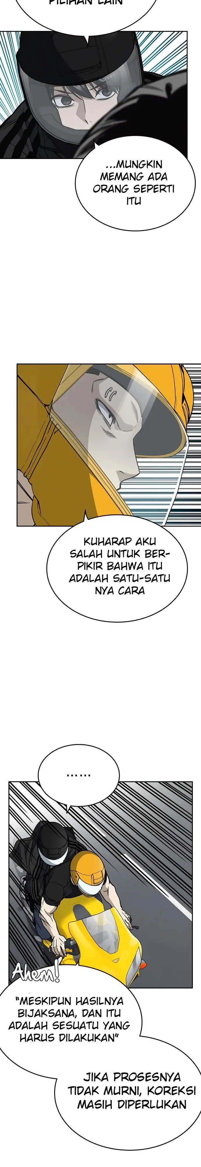 image-komik-study-group-chapter-155-22/60