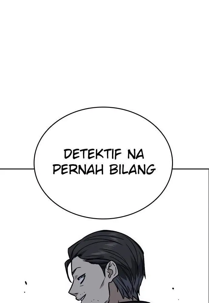 image-komik-study-group-chapter-155-23/60