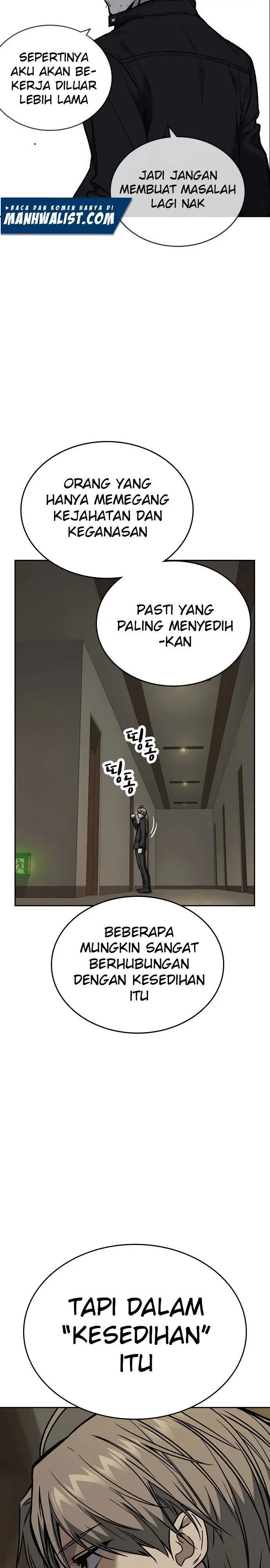 image-komik-study-group-chapter-155-24/60