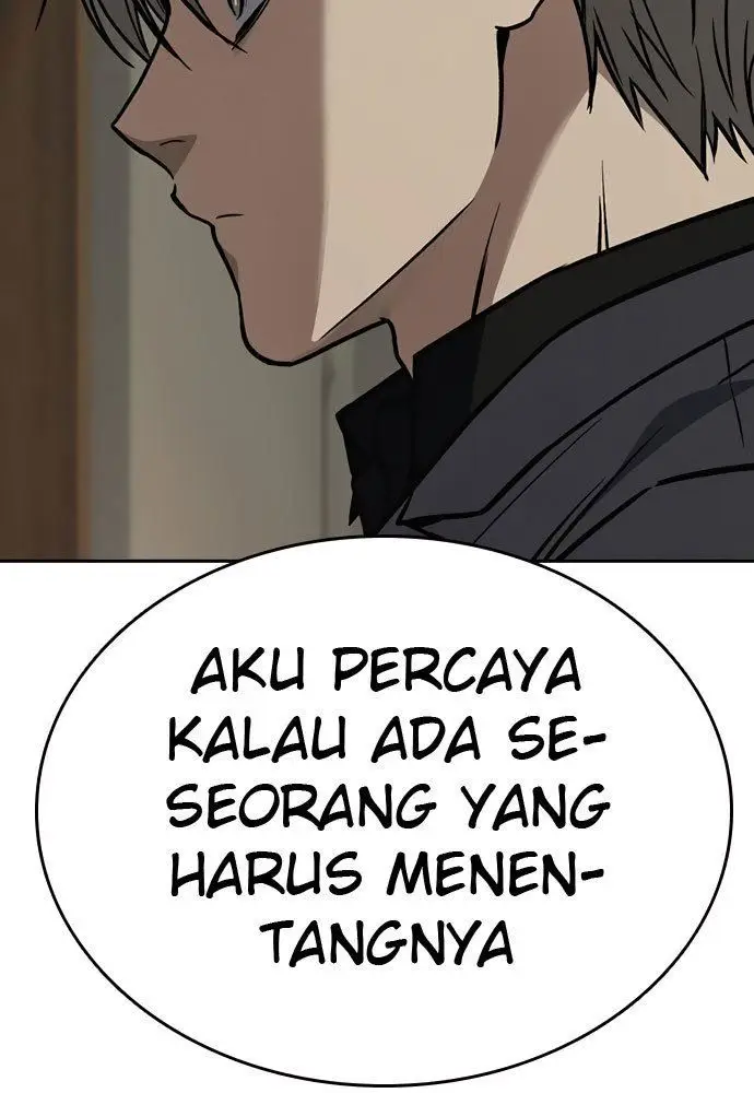 image-komik-study-group-chapter-155-25/60
