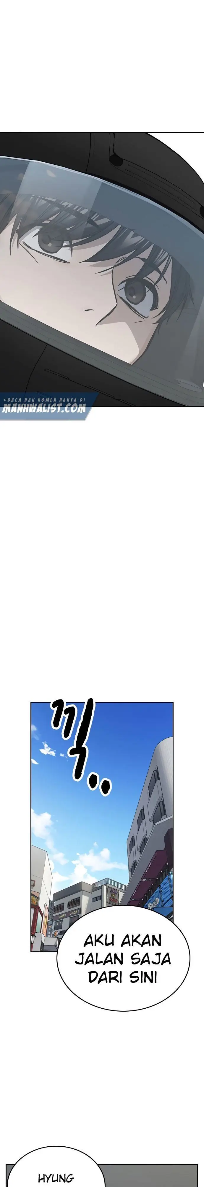 image-komik-study-group-chapter-155-26/60