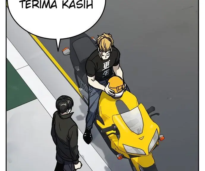 image-komik-study-group-chapter-155-27/60