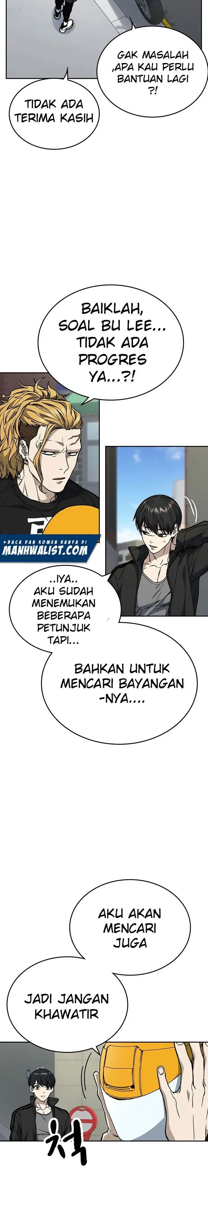 image-komik-study-group-chapter-155-28/60