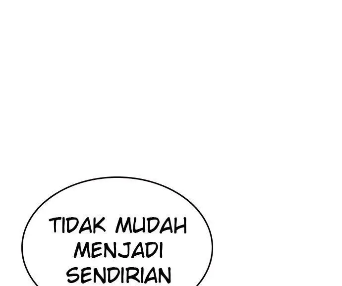 image-komik-study-group-chapter-155-29/60