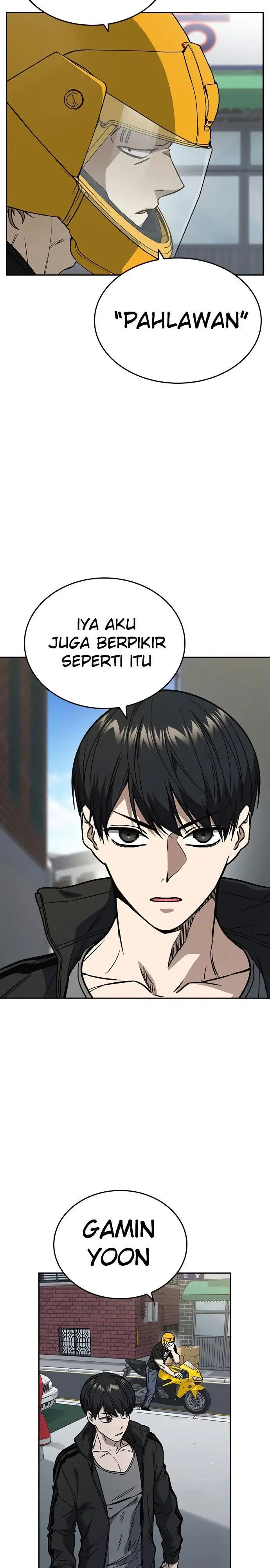 image-komik-study-group-chapter-155-30/60