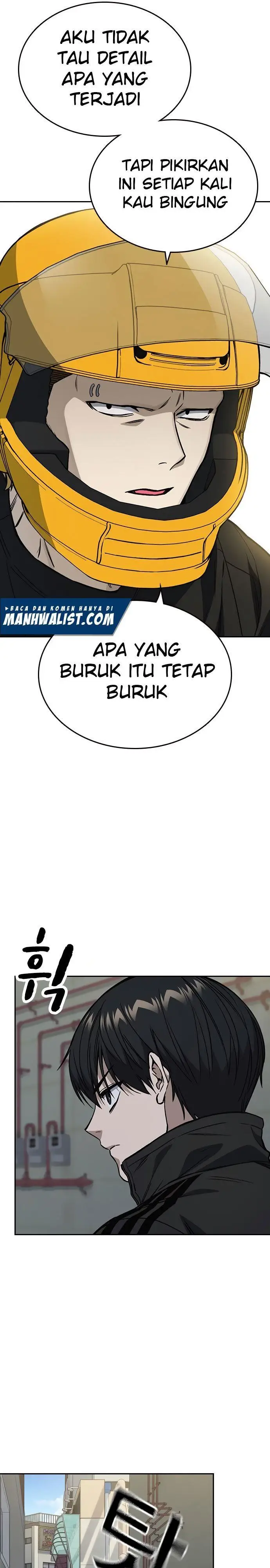 image-komik-study-group-chapter-155-32/60