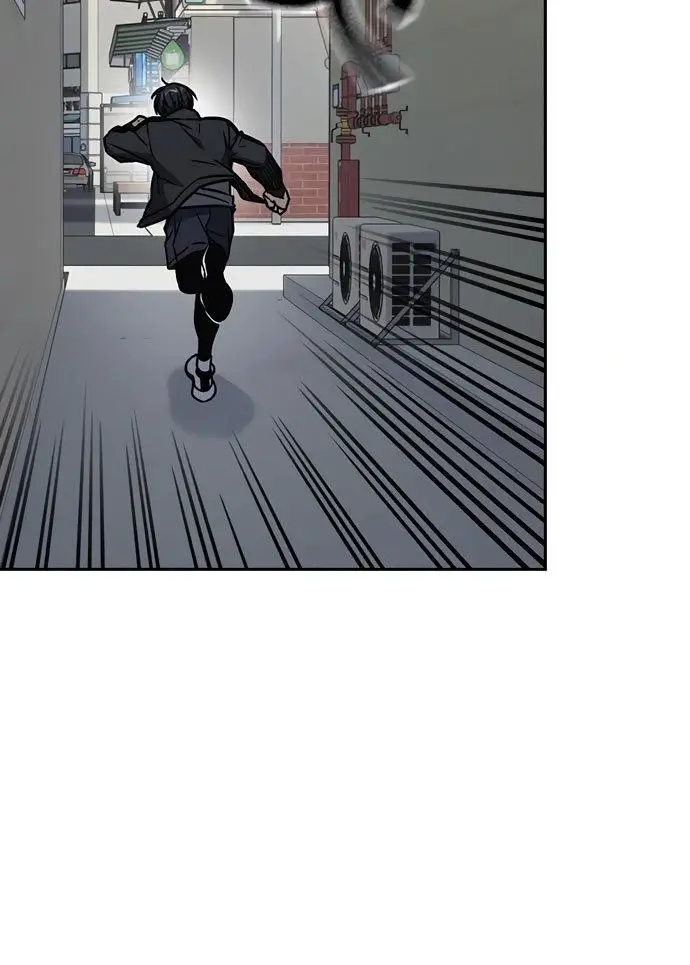 image-komik-study-group-chapter-155-33/60