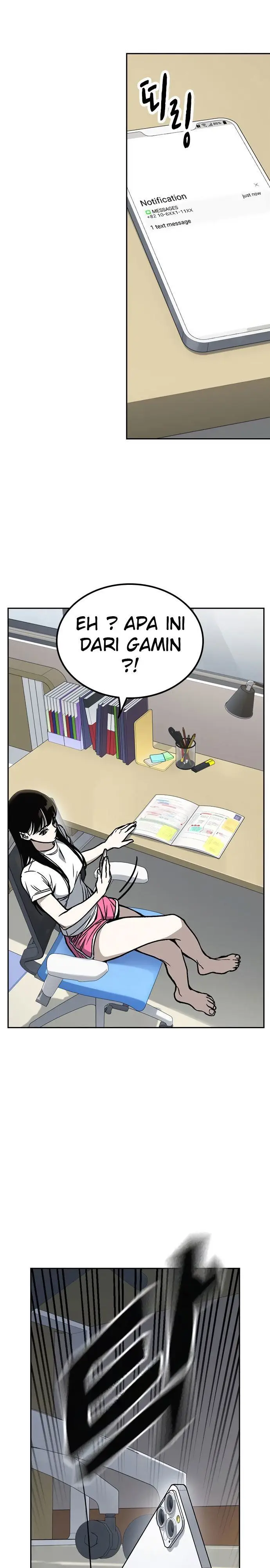 image-komik-study-group-chapter-155-34/60