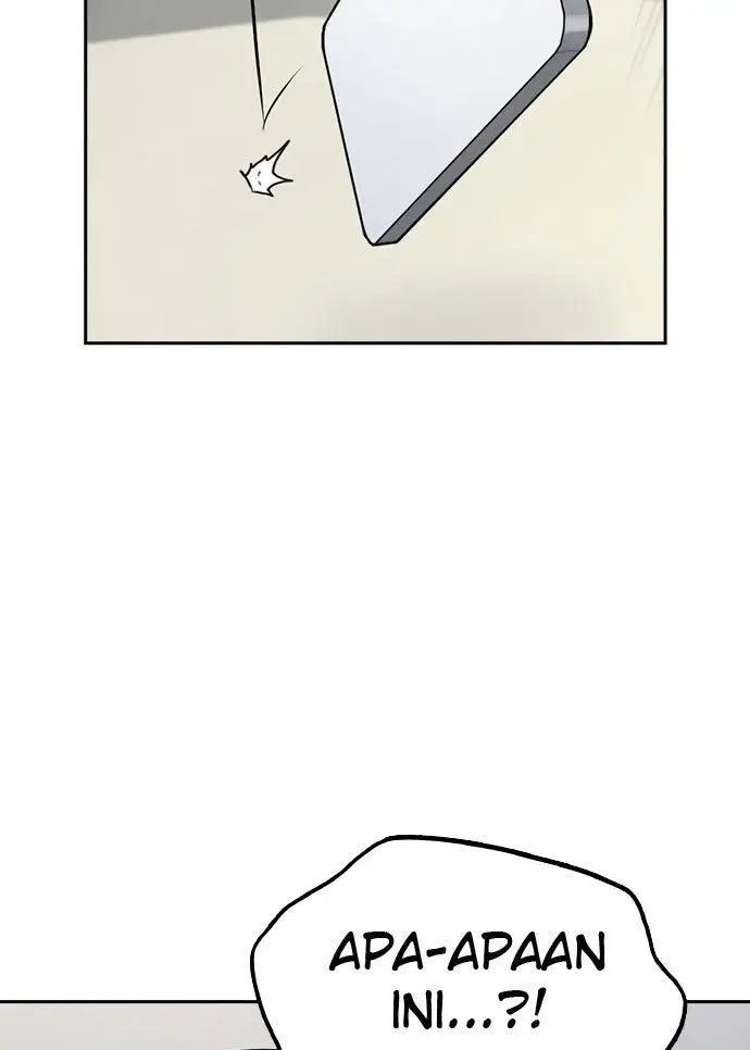 image-komik-study-group-chapter-155-35/60