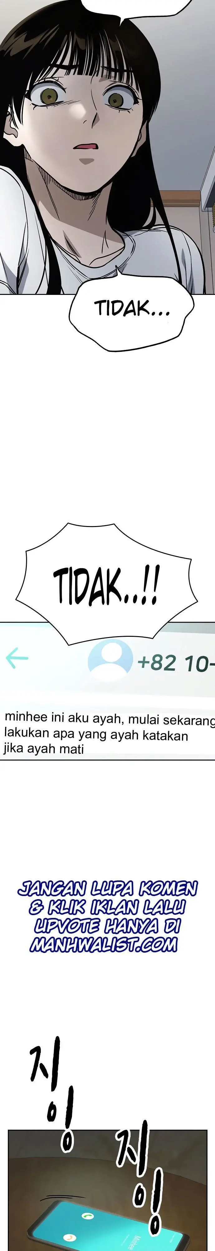 image-komik-study-group-chapter-155-36/60