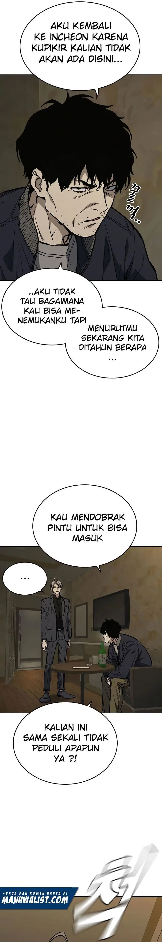 image-komik-study-group-chapter-155-38/60