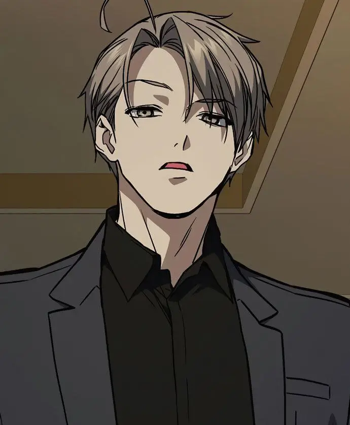 image-komik-study-group-chapter-155-39/60