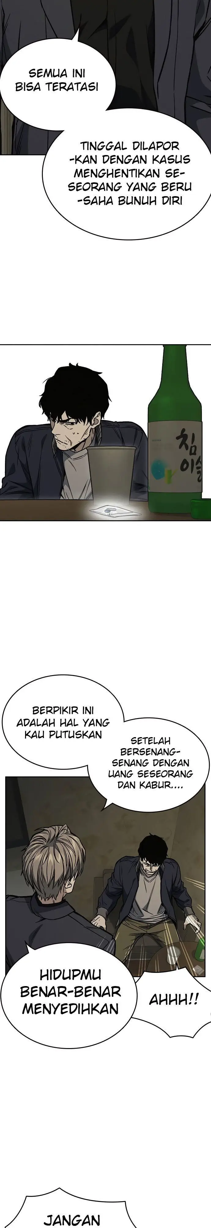 image-komik-study-group-chapter-155-40/60