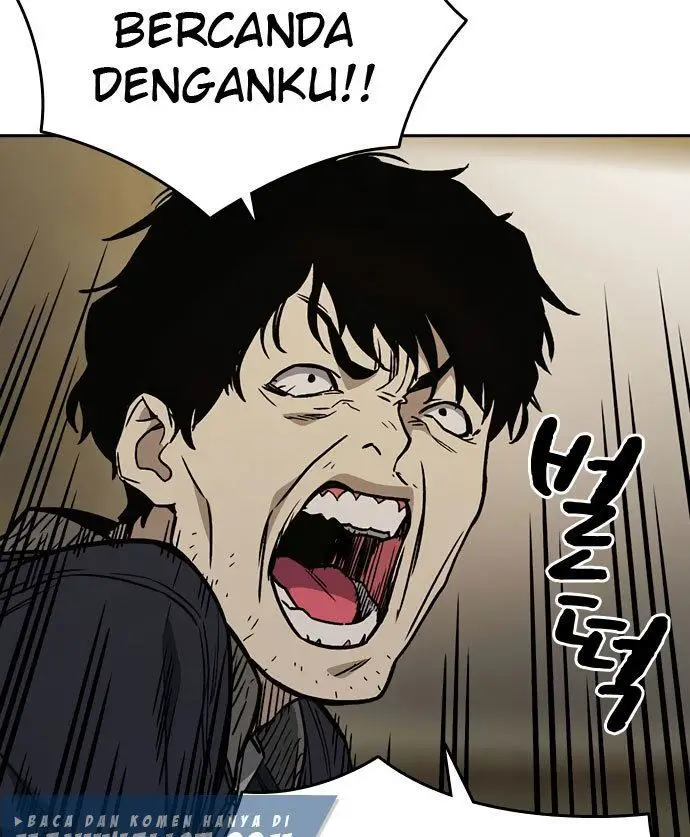 image-komik-study-group-chapter-155-41/60