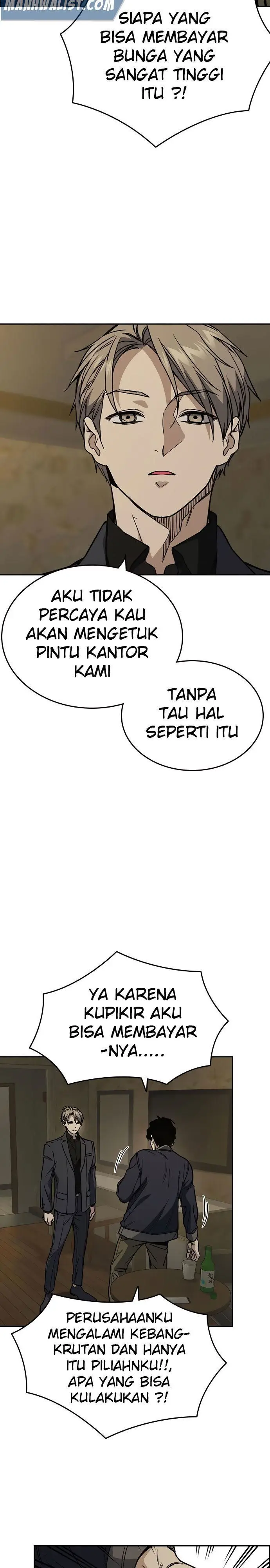 image-komik-study-group-chapter-155-42/60
