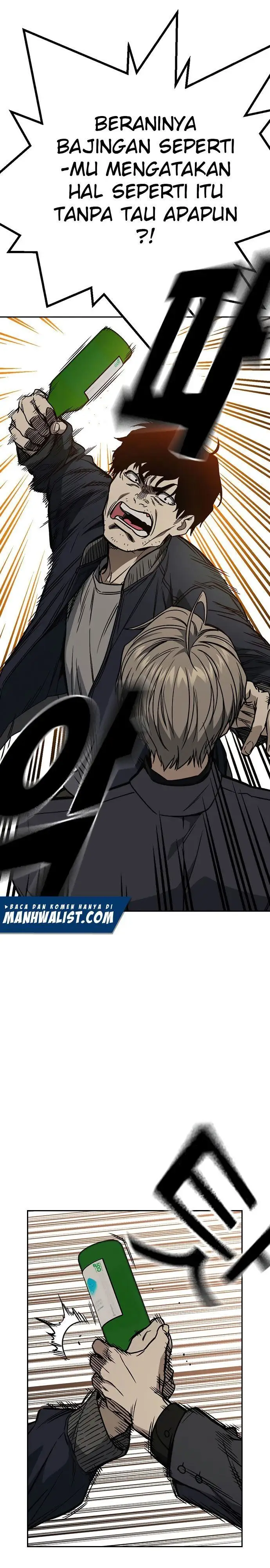 image-komik-study-group-chapter-155-44/60