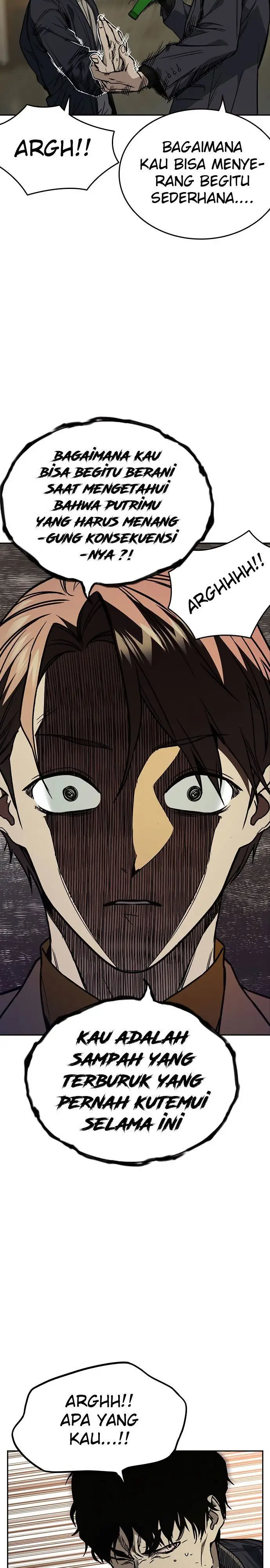 image-komik-study-group-chapter-155-46/60