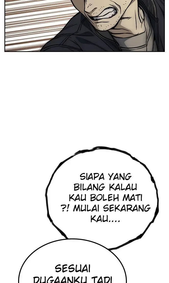 image-komik-study-group-chapter-155-47/60