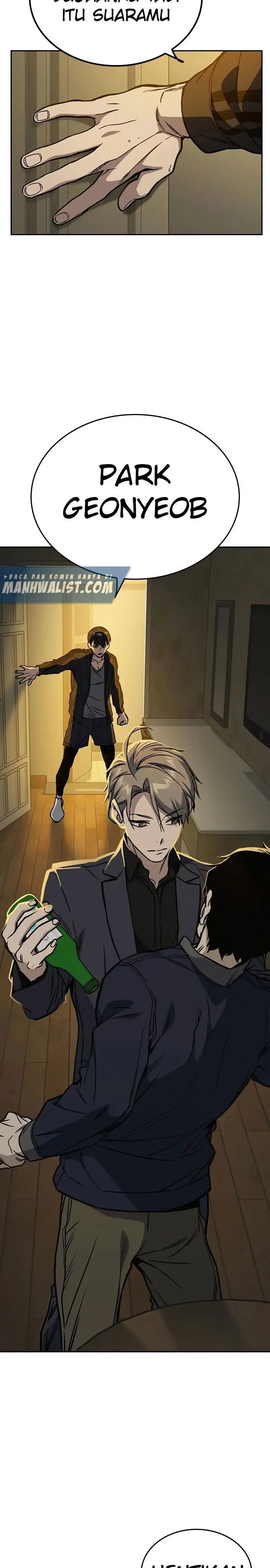 image-komik-study-group-chapter-155-48/60