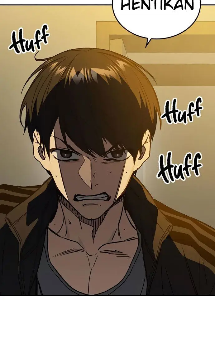 image-komik-study-group-chapter-155-49/60