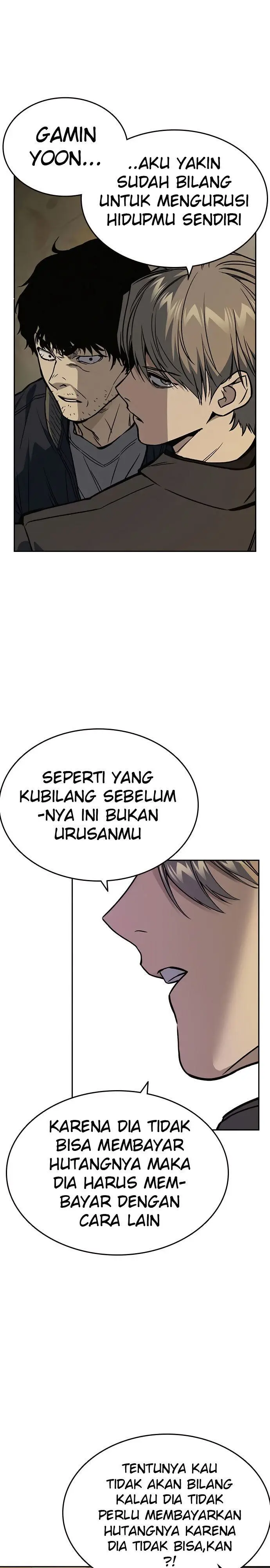 image-komik-study-group-chapter-155-50/60