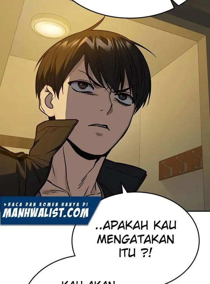 image-komik-study-group-chapter-155-51/60