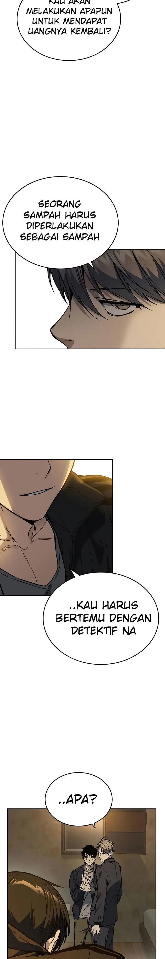 image-komik-study-group-chapter-155-52/60