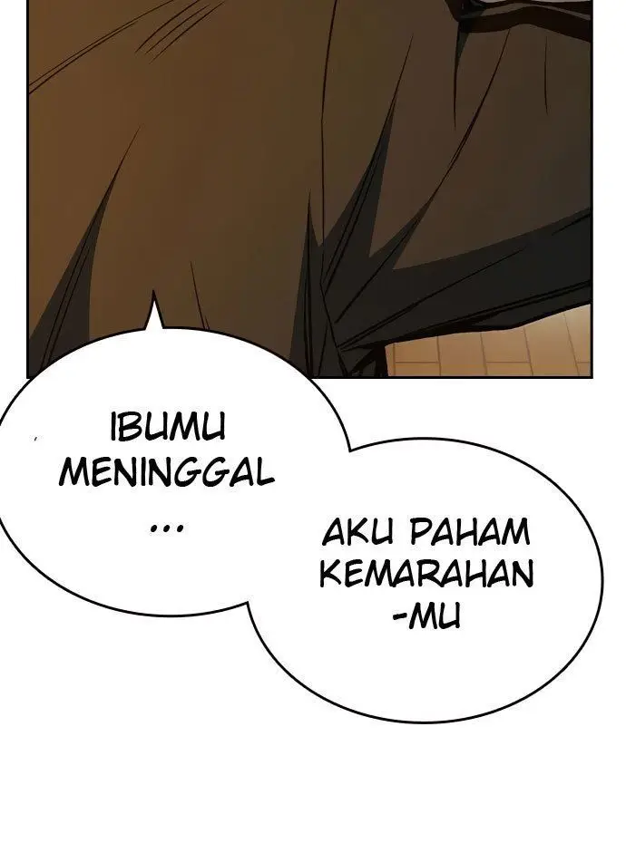 image-komik-study-group-chapter-155-53/60