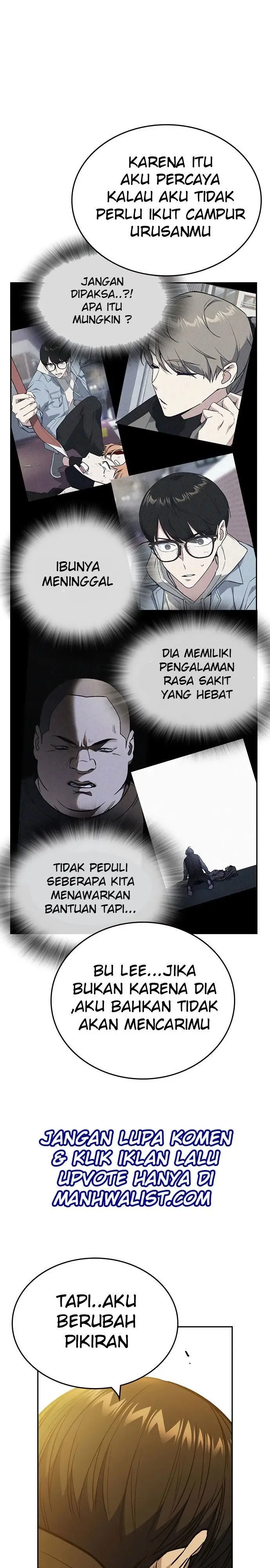 image-komik-study-group-chapter-155-54/60