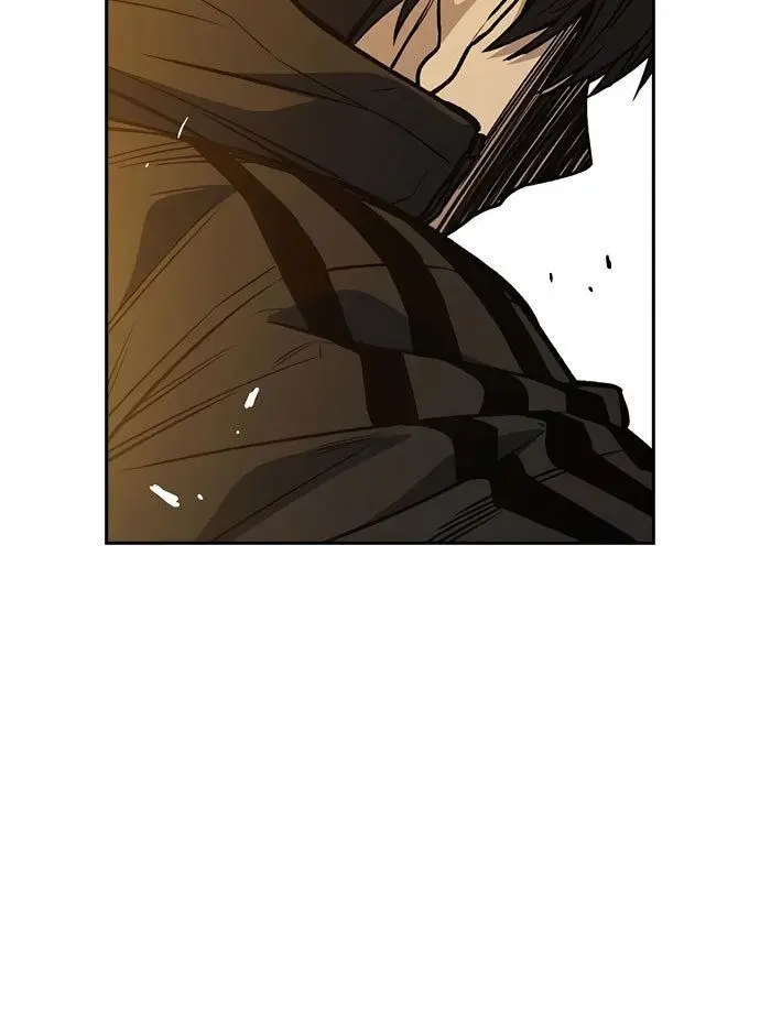 image-komik-study-group-chapter-155-55/60