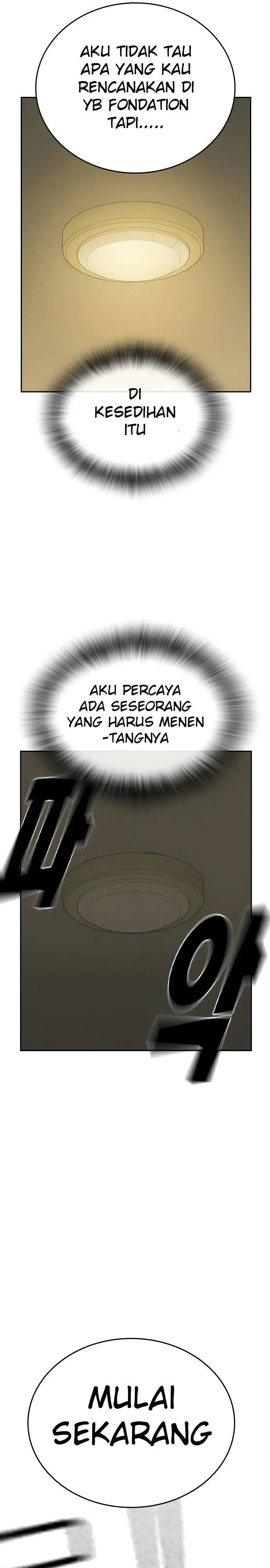 image-komik-study-group-chapter-155-56/60