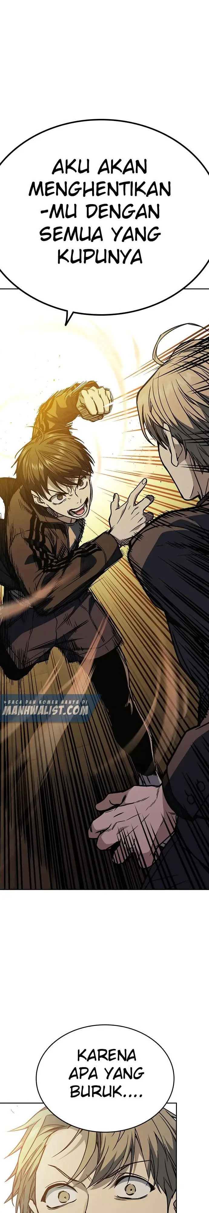 image-komik-study-group-chapter-155-58/60