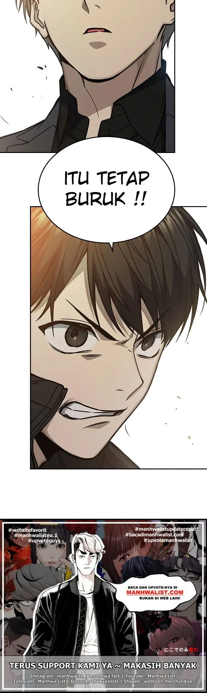 image-komik-study-group-chapter-155-59/60