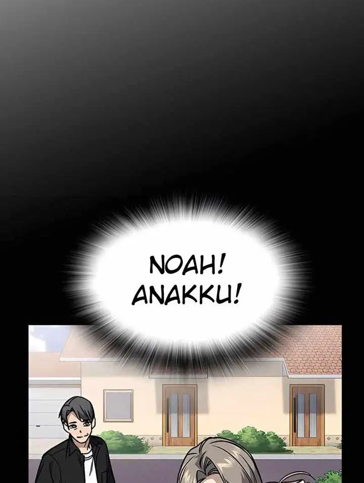 image-komik-study-group-chapter-156-5/53