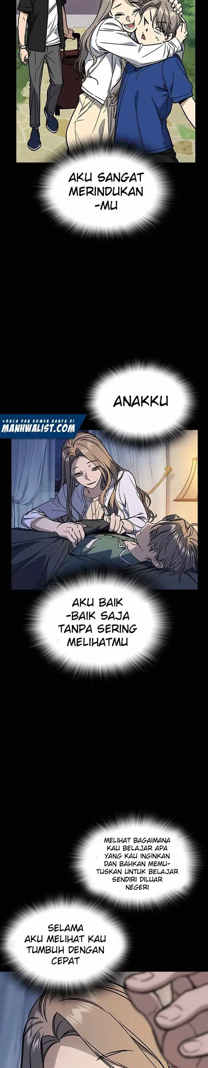 image-komik-study-group-chapter-156-6/53