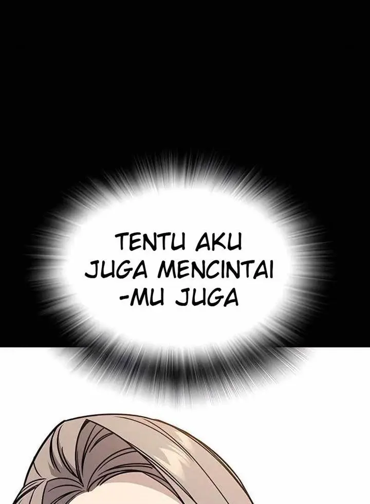 image-komik-study-group-chapter-156-9/53