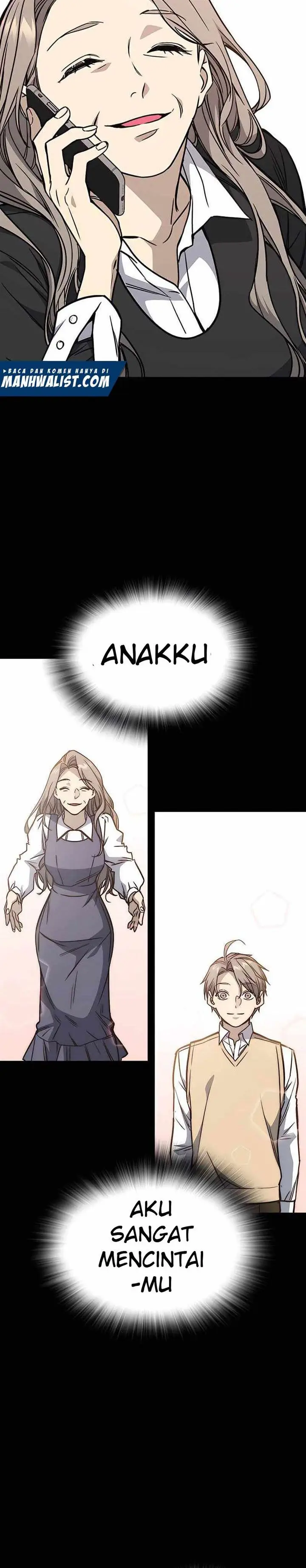 image-komik-study-group-chapter-156-10/53