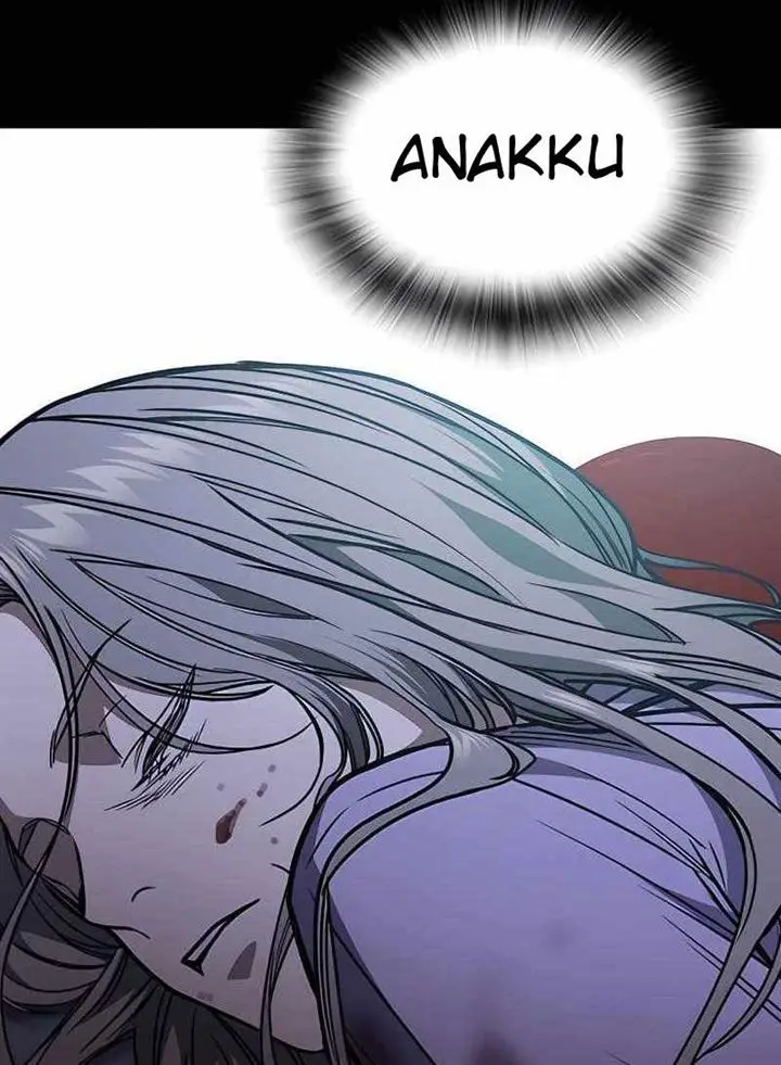 image-komik-study-group-chapter-156-11/53