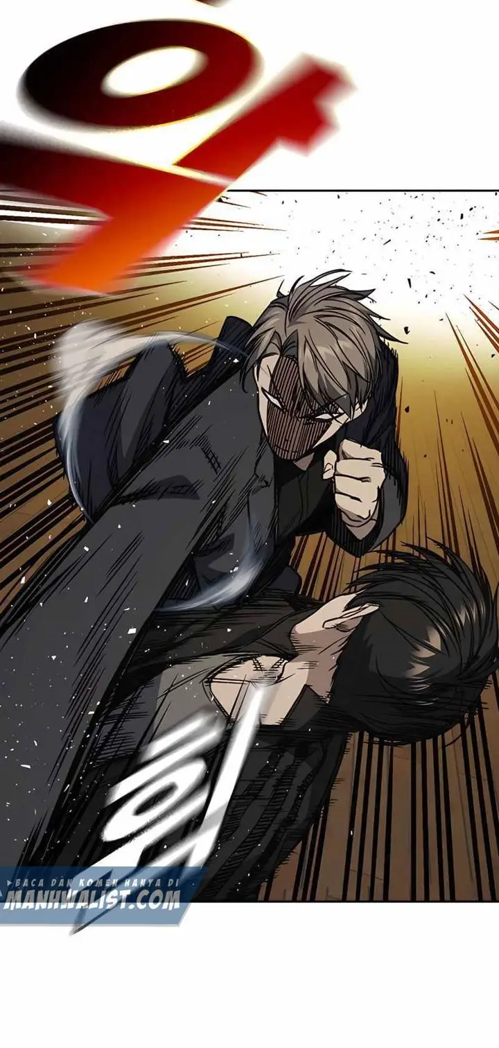 image-komik-study-group-chapter-156-15/53