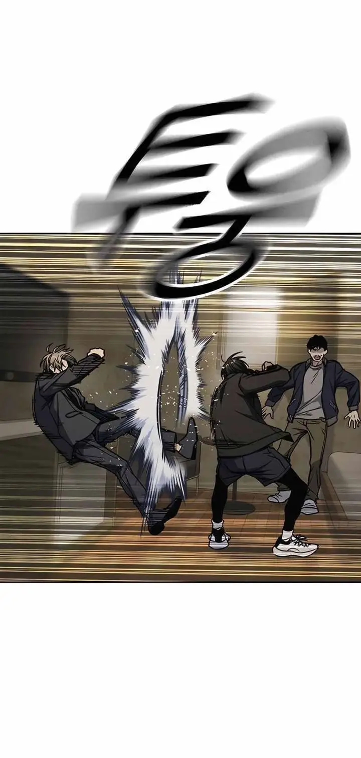 image-komik-study-group-chapter-156-17/53