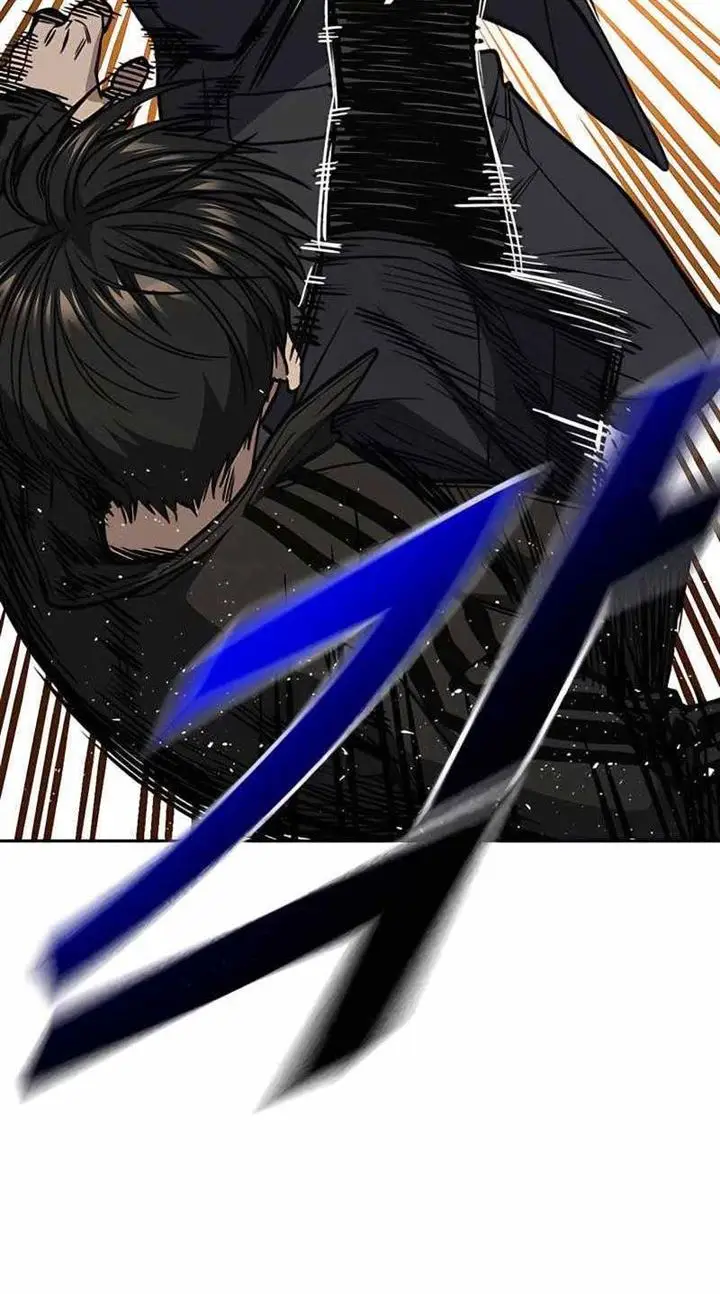 image-komik-study-group-chapter-156-21/53