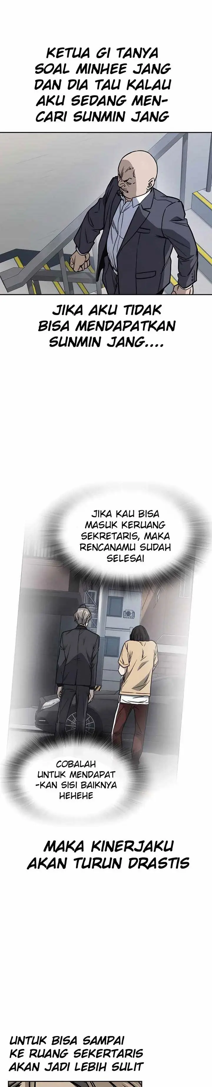 image-komik-study-group-chapter-156-24/53