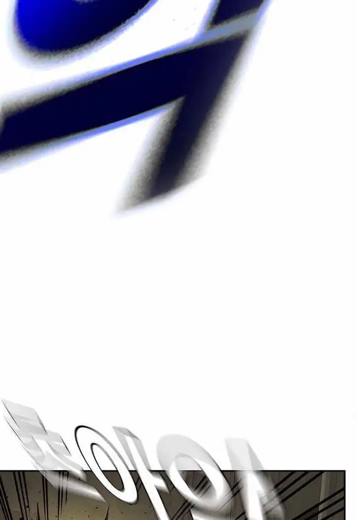 image-komik-study-group-chapter-156-33/53