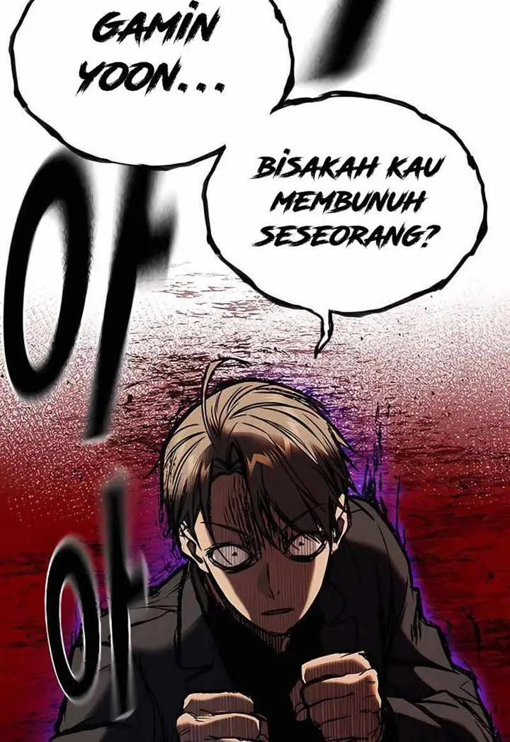 image-komik-study-group-chapter-156-35/53