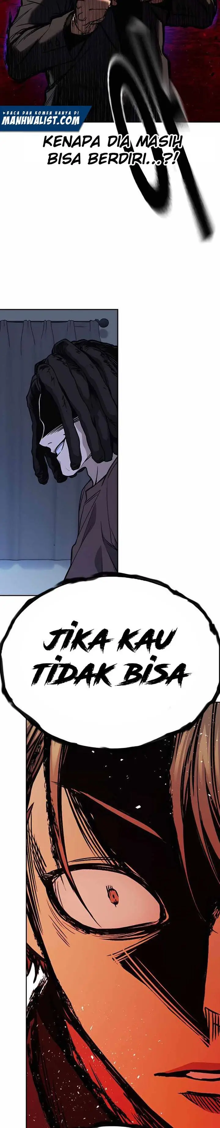 image-komik-study-group-chapter-156-36/53