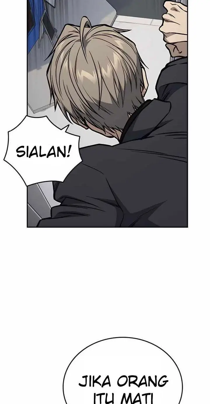 image-komik-study-group-chapter-156-43/53