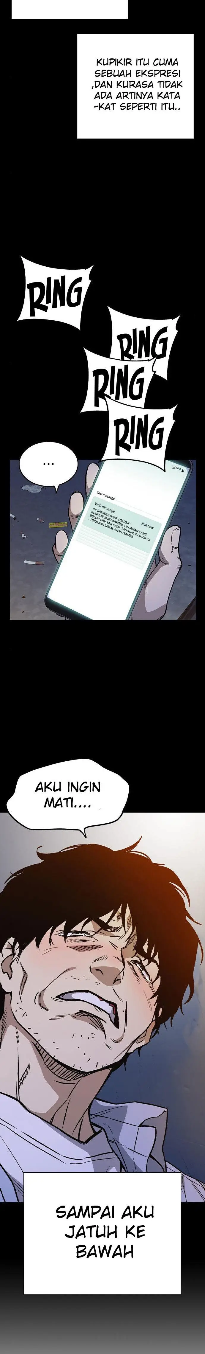 image-komik-study-group-chapter-158-1/27