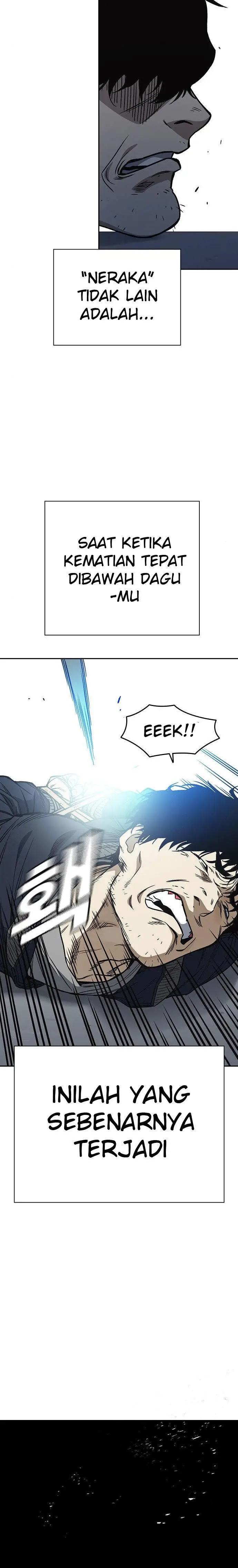 image-komik-study-group-chapter-158-3/27